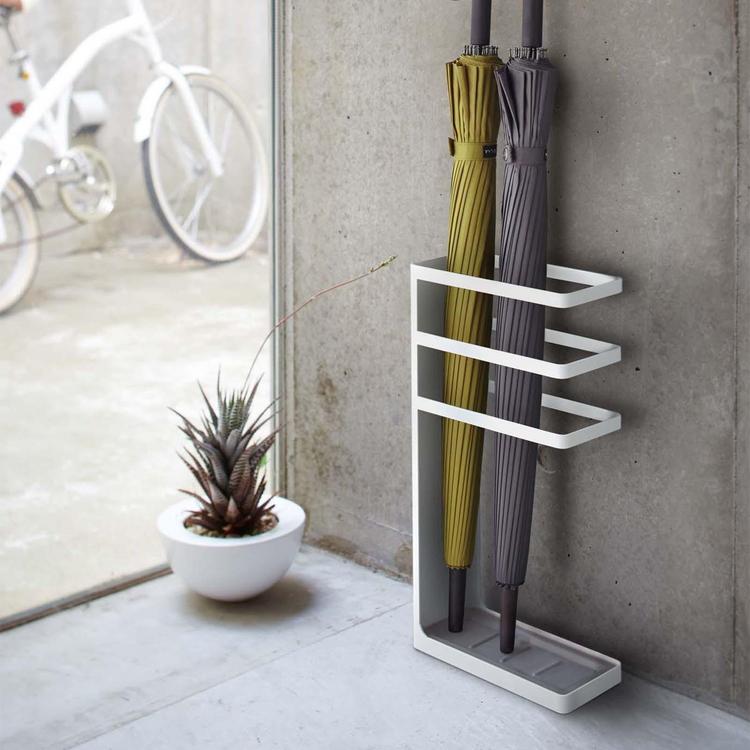 傘立て Layer Umbrella Stand BK 傘立て Layer Umbrella Stand BK 傘立て Layer Umbrella Stand BK