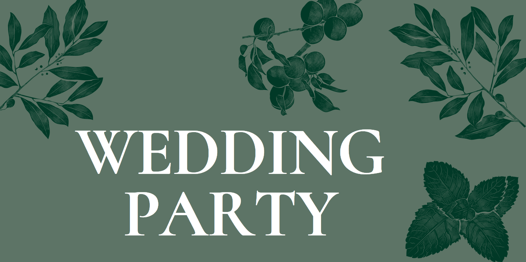 The Wedding Website of Kevin Gough and Olivia Antosz