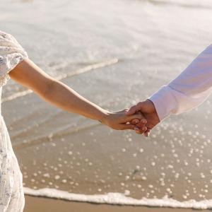 Our Honeymoon Fund