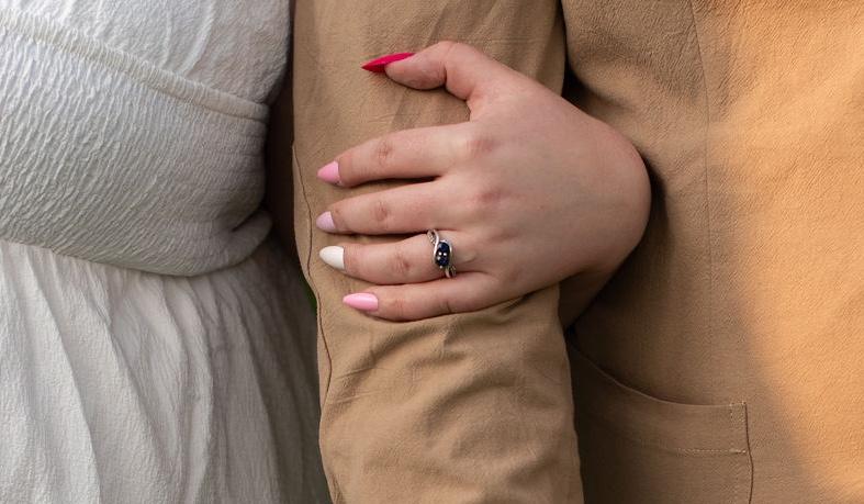 The Wedding Website of Chyanne Auch and William Lachapelle