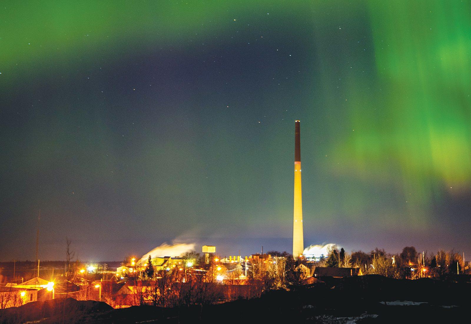 The Wedding Website of Ashley Hansen and Riley Blouin