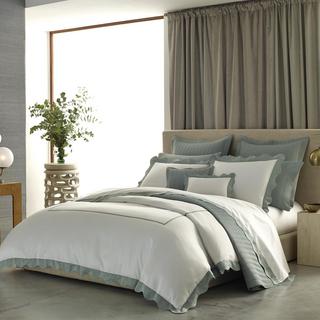 Carolina Duvet Cover
