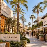 In the mood to shop?
