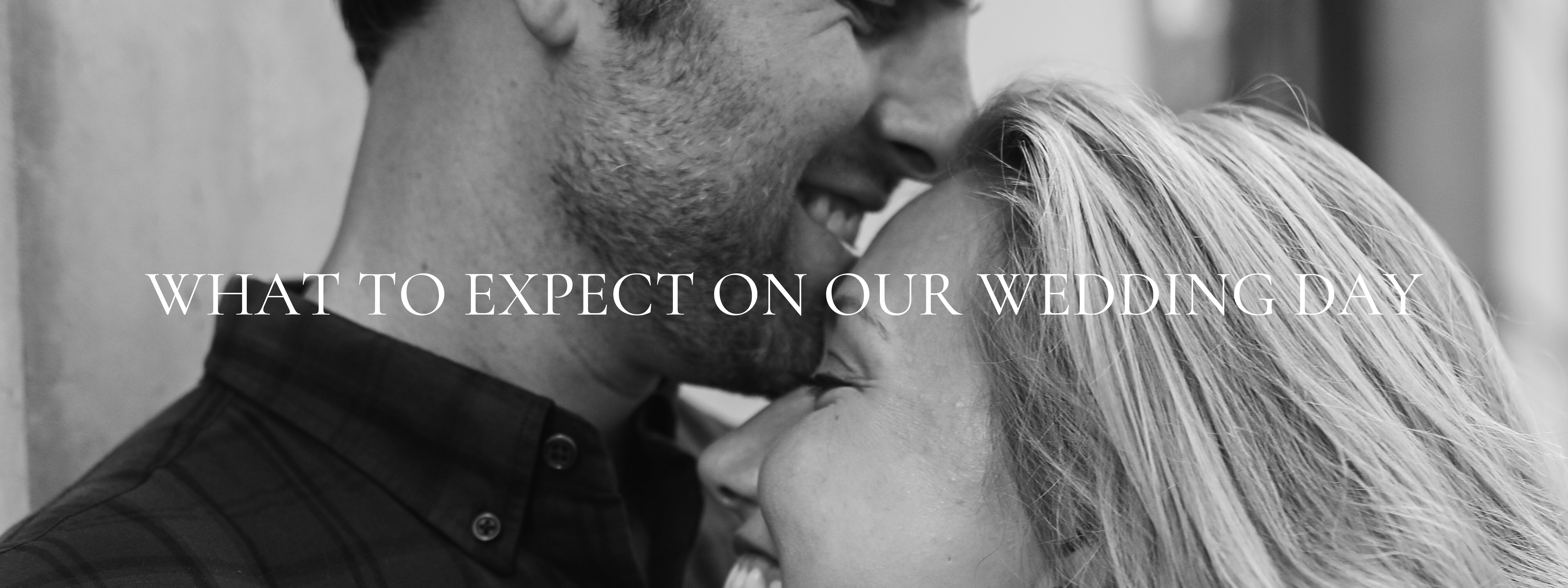 The Wedding Website of Sloan Radford and Jordan Bates