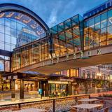 City Creek Center