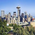 Space Needle