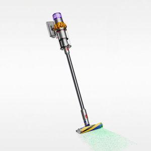 Dyson V8 Cordless Vacuum