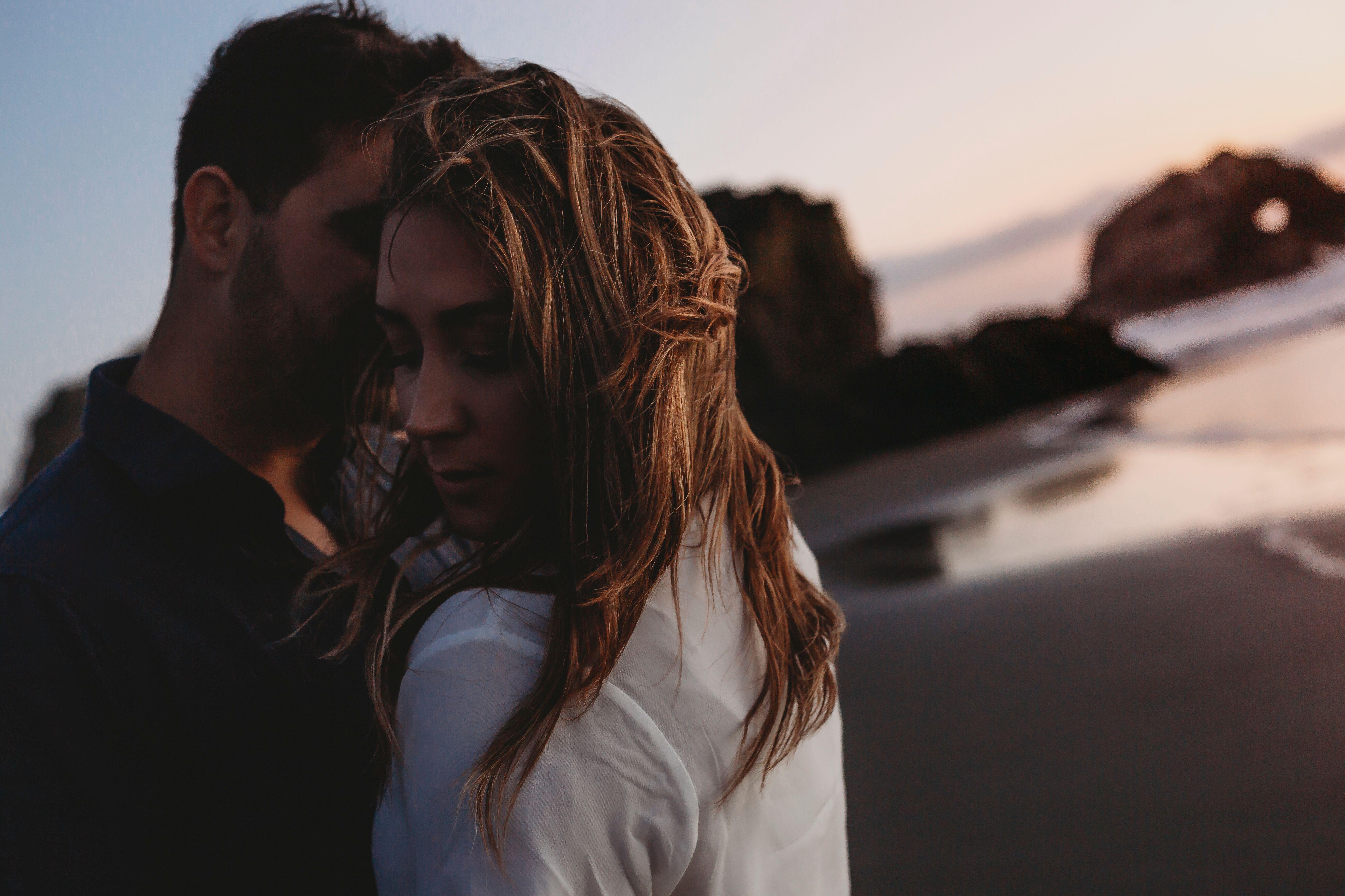 The Wedding Website of Jeannine Austin and Alexander Lapuyade