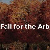 The North Carolina Arboretum