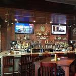R Bar & Grill