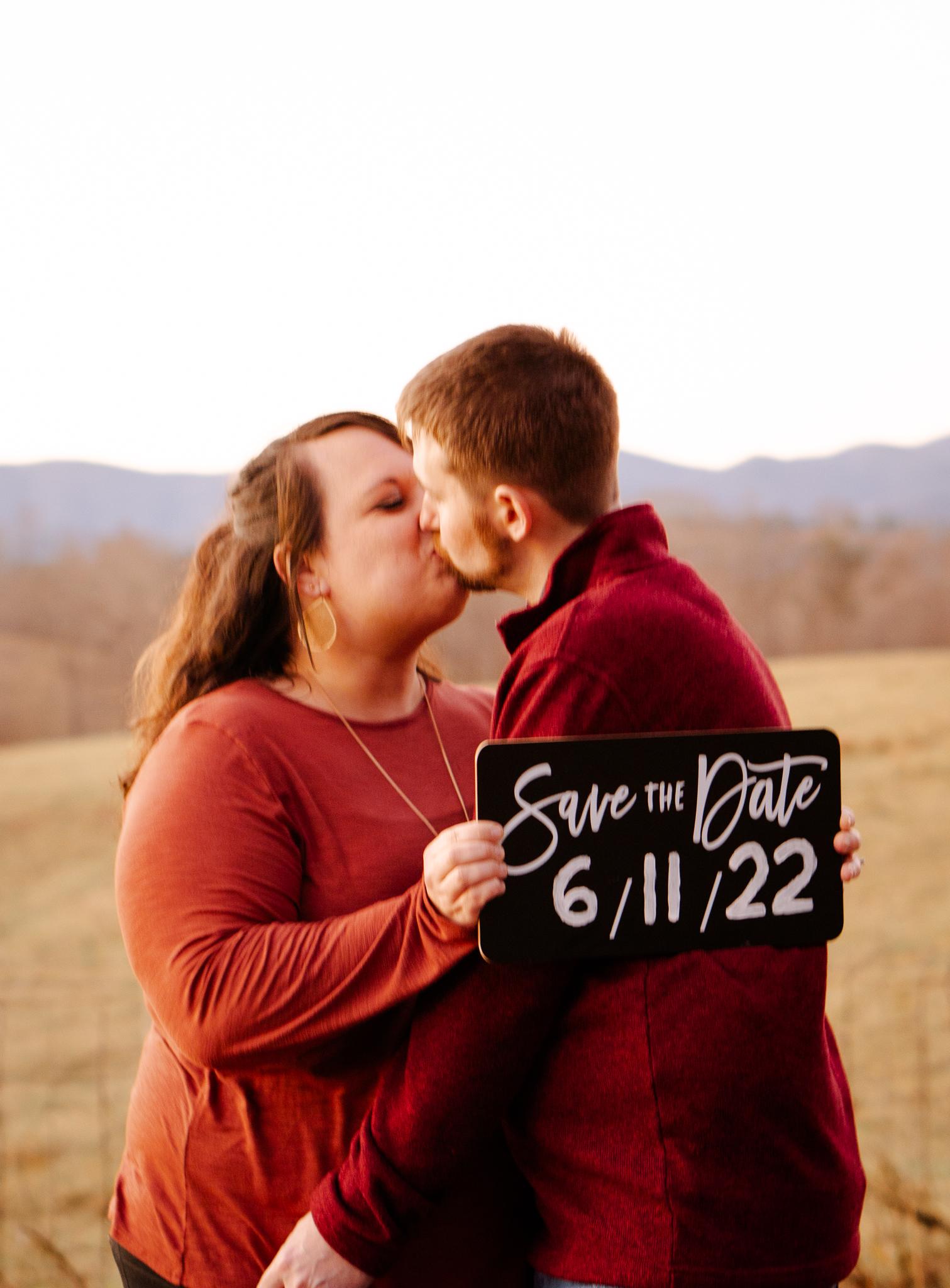 The Wedding Website of Anna Farrar and Matt Garrett