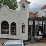 Tea Bar & Bites