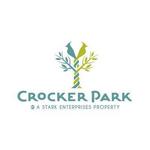 Crocker Park