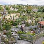 San Diego Botanic Garden