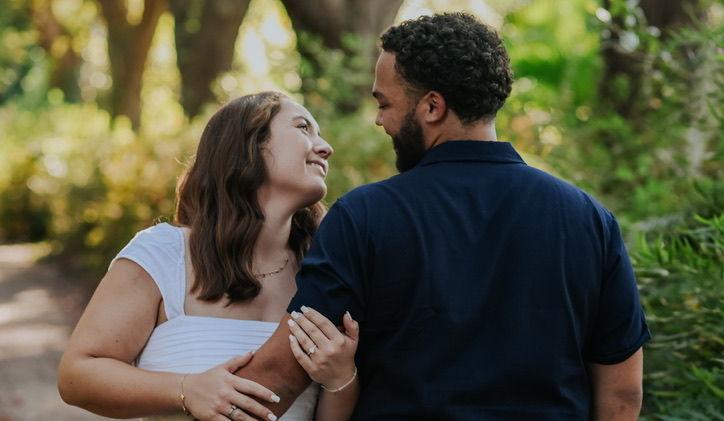 Hero Slideshow Image 4