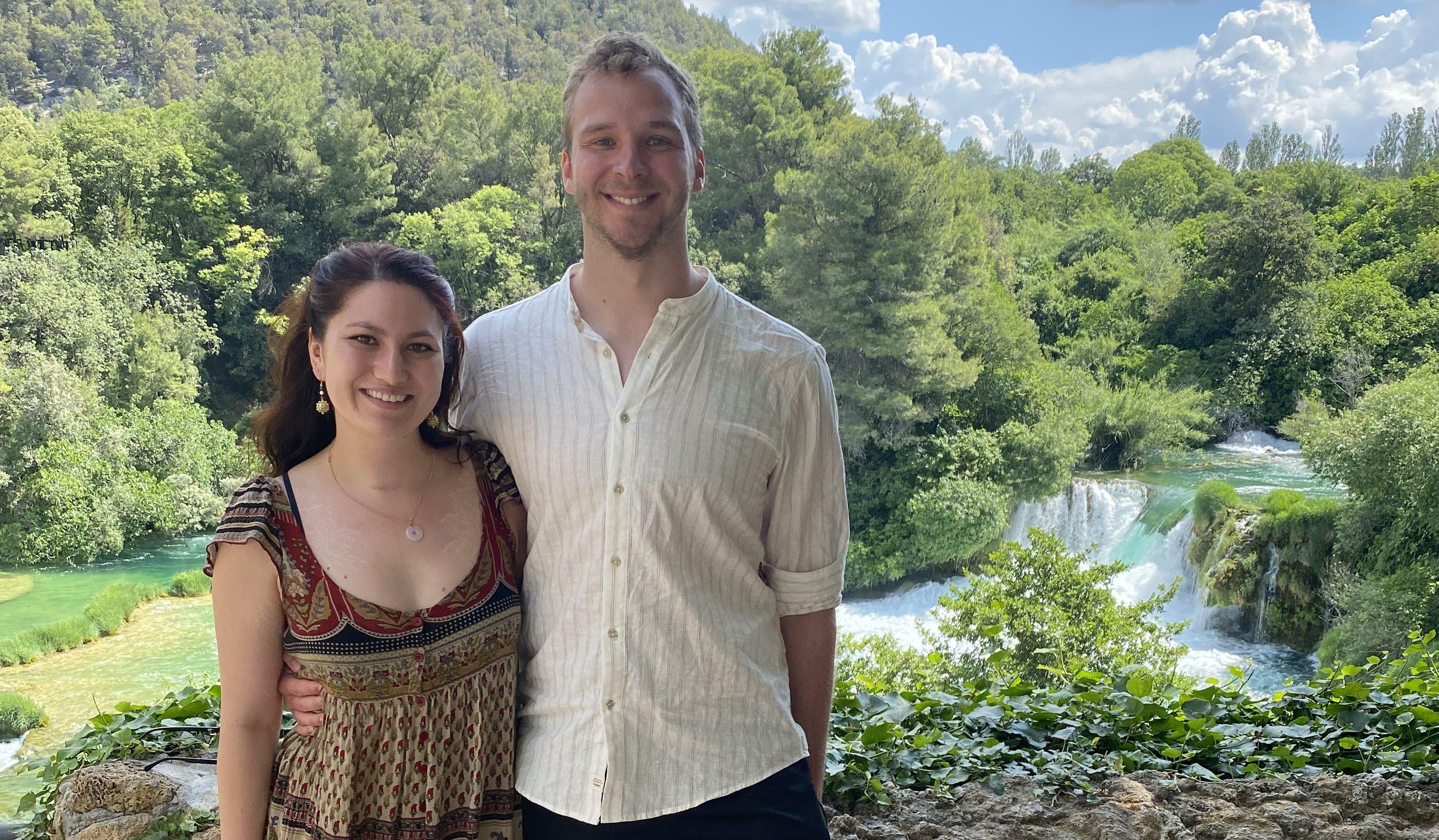 Hero Slideshow Image 0