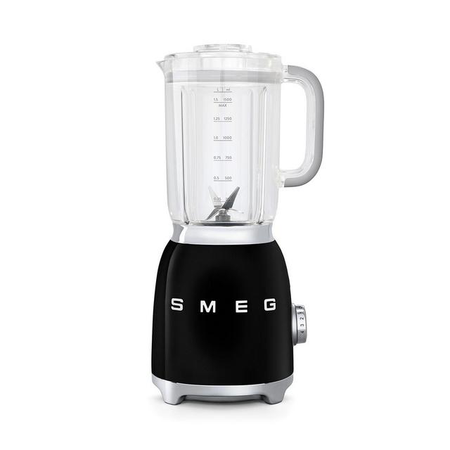 Smeg BLF01 Blender