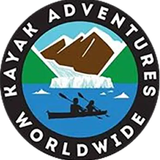 Kayak Adventures Worldwide