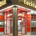 Junior's Restaurant & Bakery