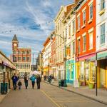 Over-The-Rhine