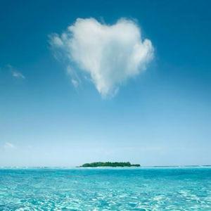 Honeymoon Flight