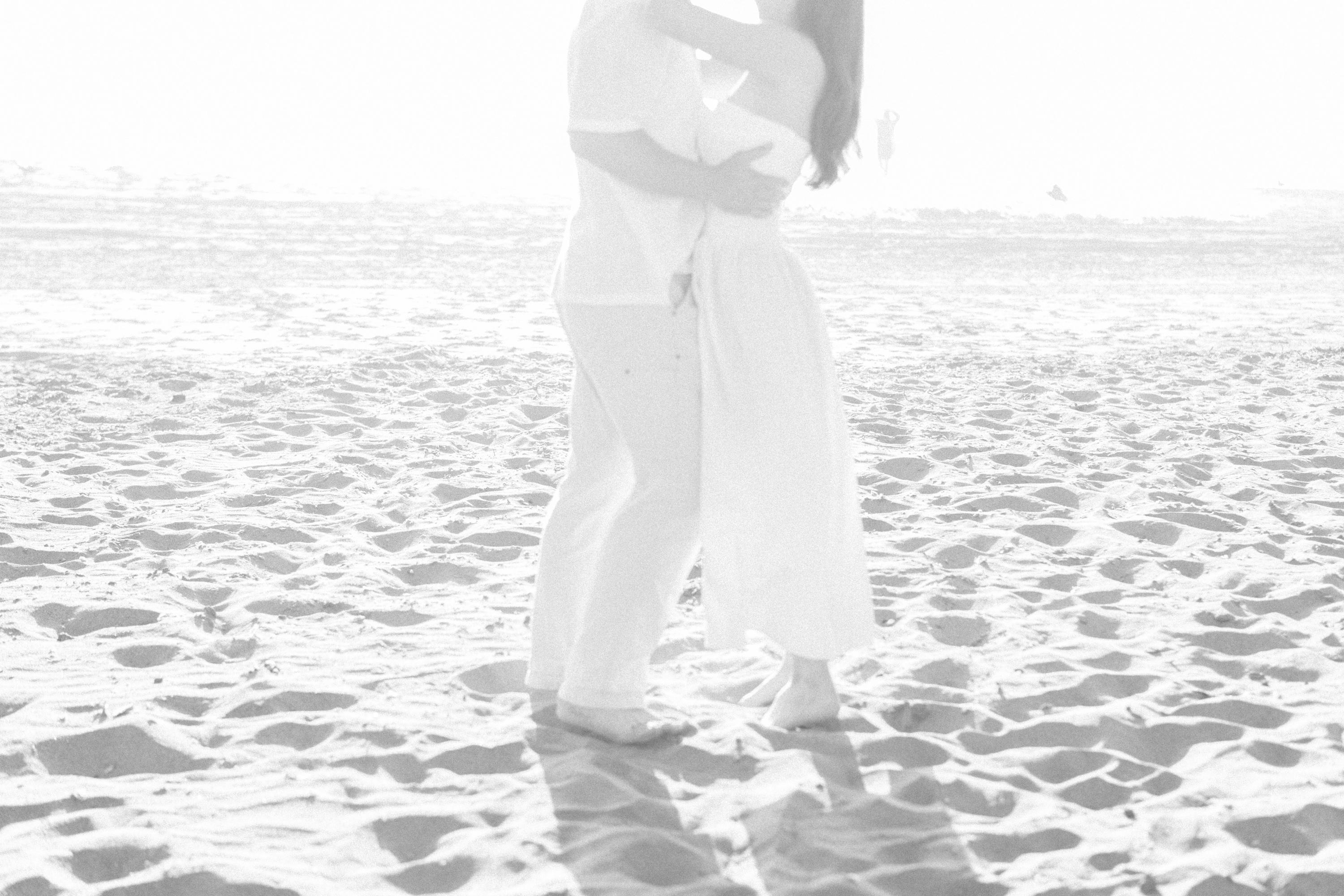 The Wedding Website of Ali Heston and Ben Wensley