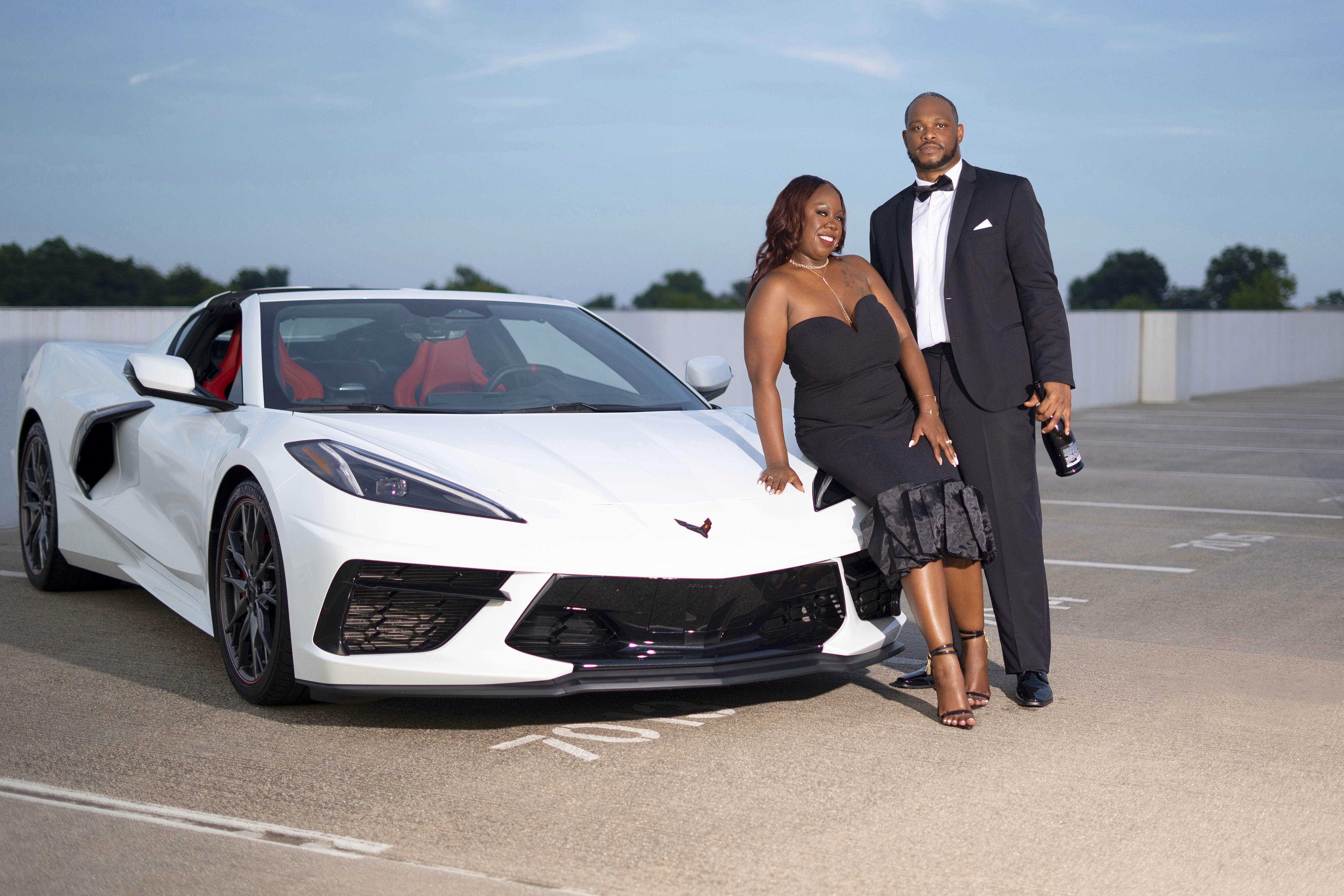 d53c27d2-bc4b-4202-a264-3048ffbfdf78