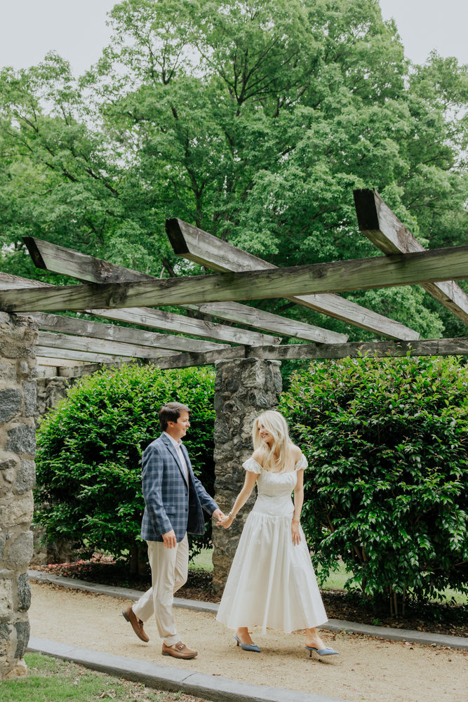 Addison Diehl and Christian Saieed's Wedding Website