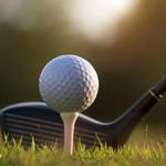 The Golf Club At Camelot