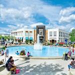 Easton Town Center