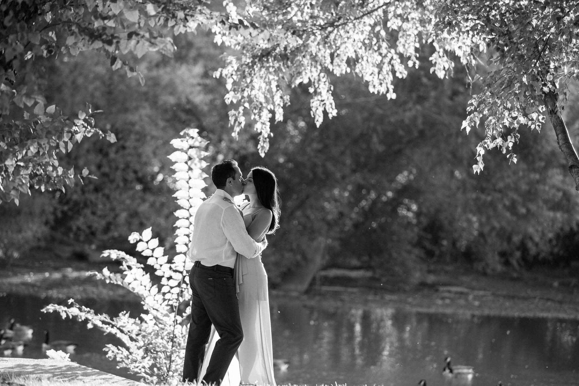 Our engagement shoot💍
August 25,2019