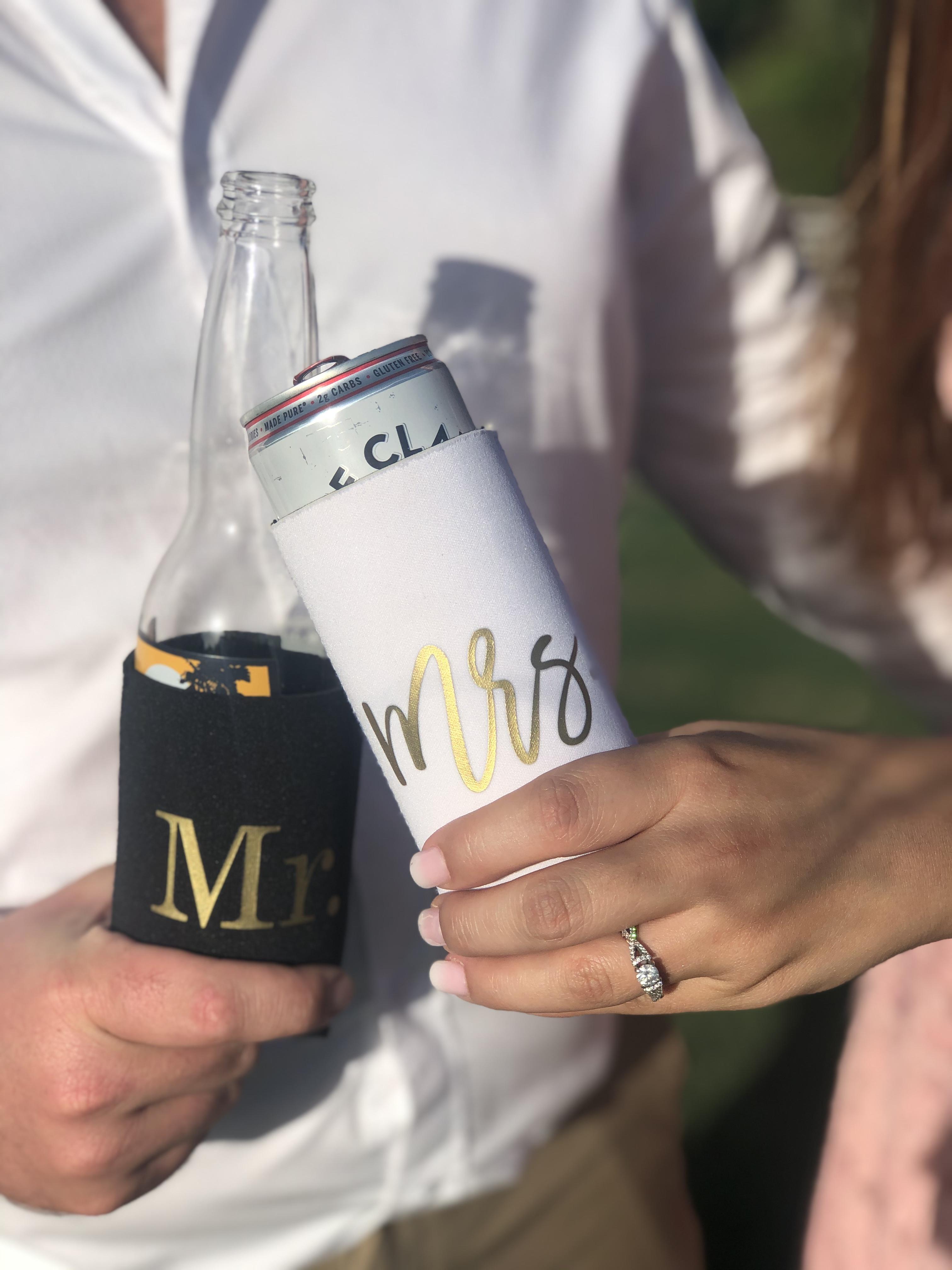 The Wedding Website of Sabrina Messier and Daniel Bryant