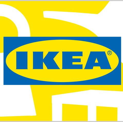 Ikea Gift Card