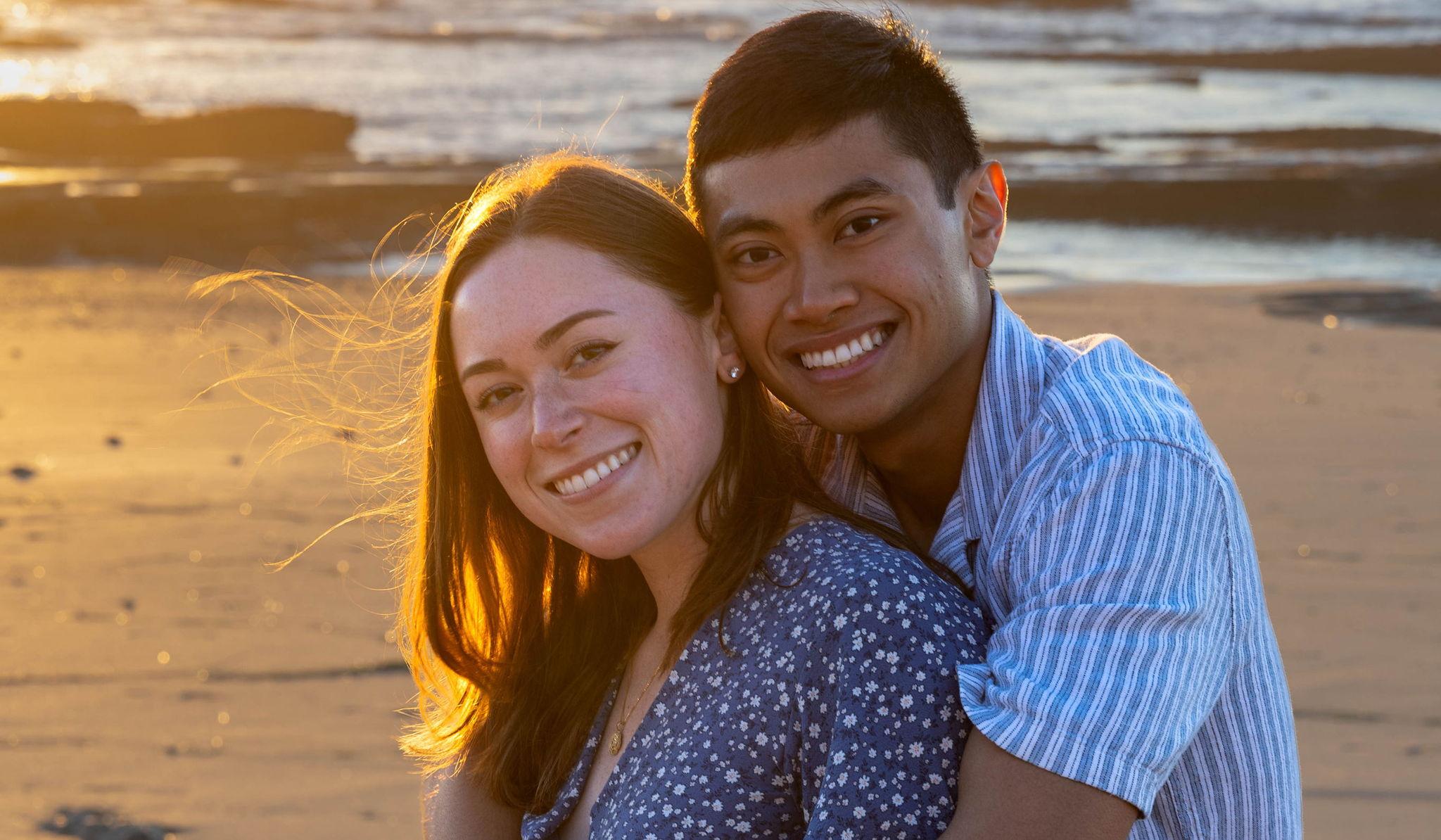 Hero Slideshow Image 0