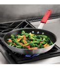 PRO Series 12 in Nonstick Fry Pan