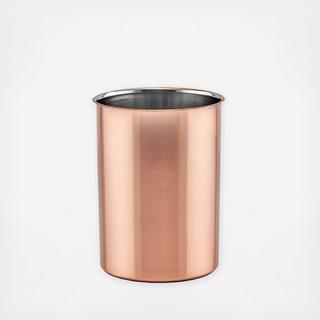 Copper Tool Caddy