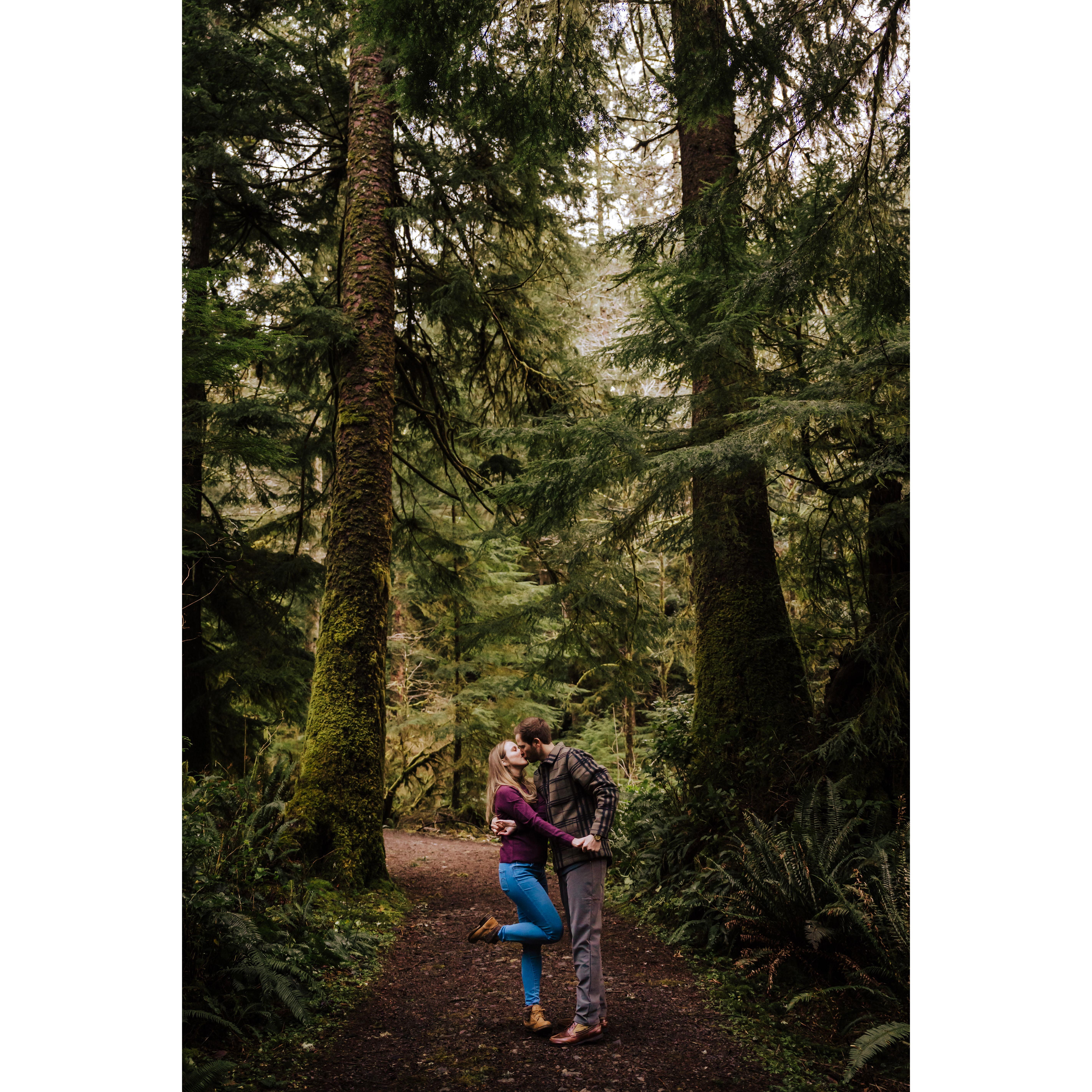 Photo by: Myrtle Creative co