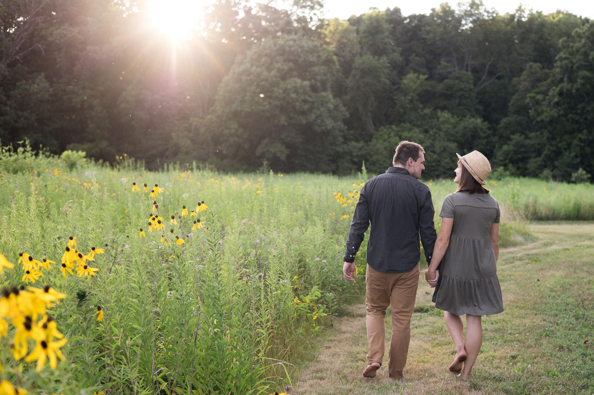 The Wedding Website of Kristina Johnson and Philip Hunerdosse