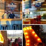 Georgia Beer Co.