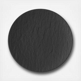 Manufacture Bread & Butter Plate