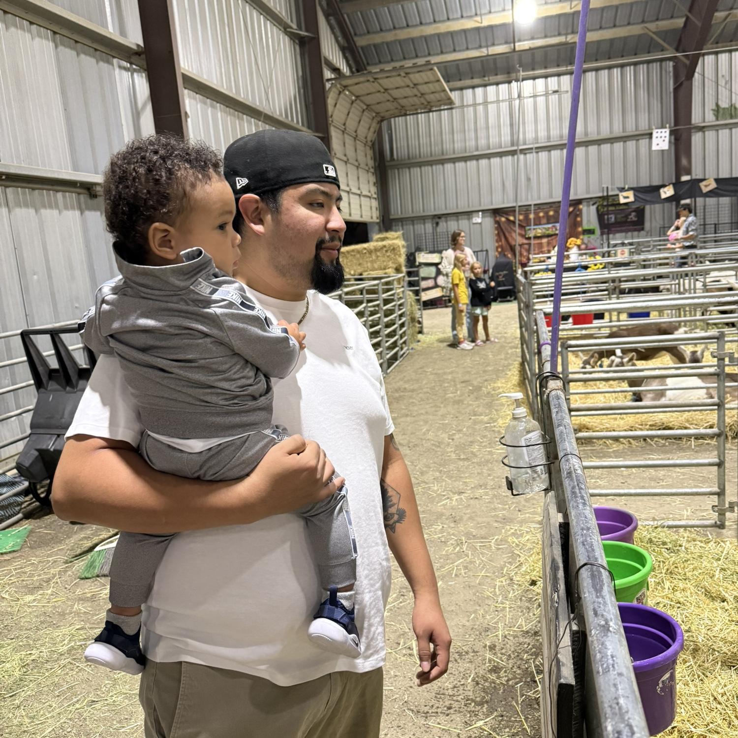 State Fair 2025