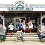 Chilmark General Store