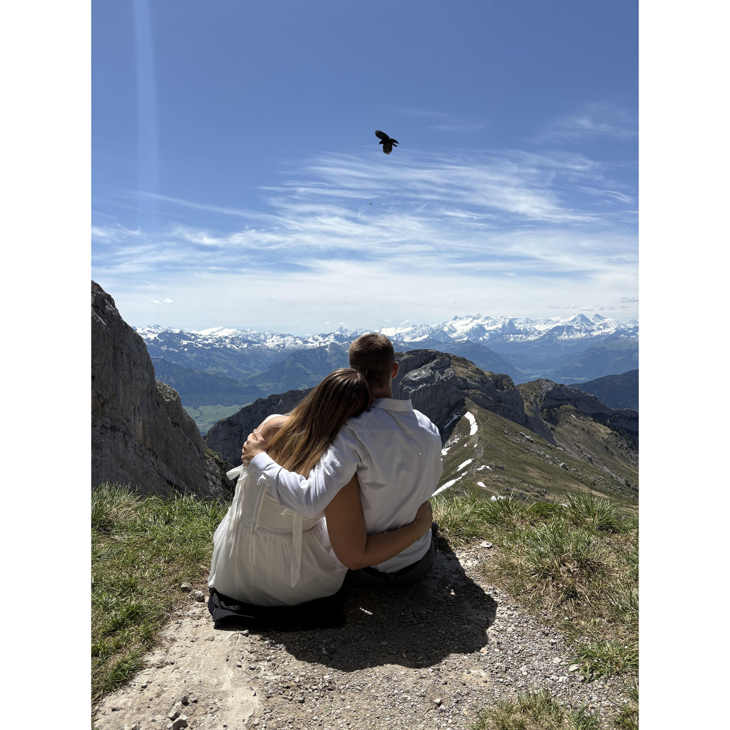 Lucerne, Switzerland