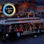 Ghost Tours of St. Augustine