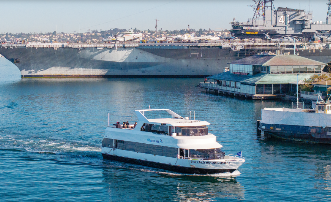 The Wedding Website of Bert Estes and Elise Chaffin