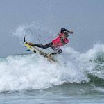 Malibu Makos Surf Club