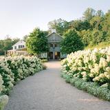Pippin Hill Farm & Vineyards
