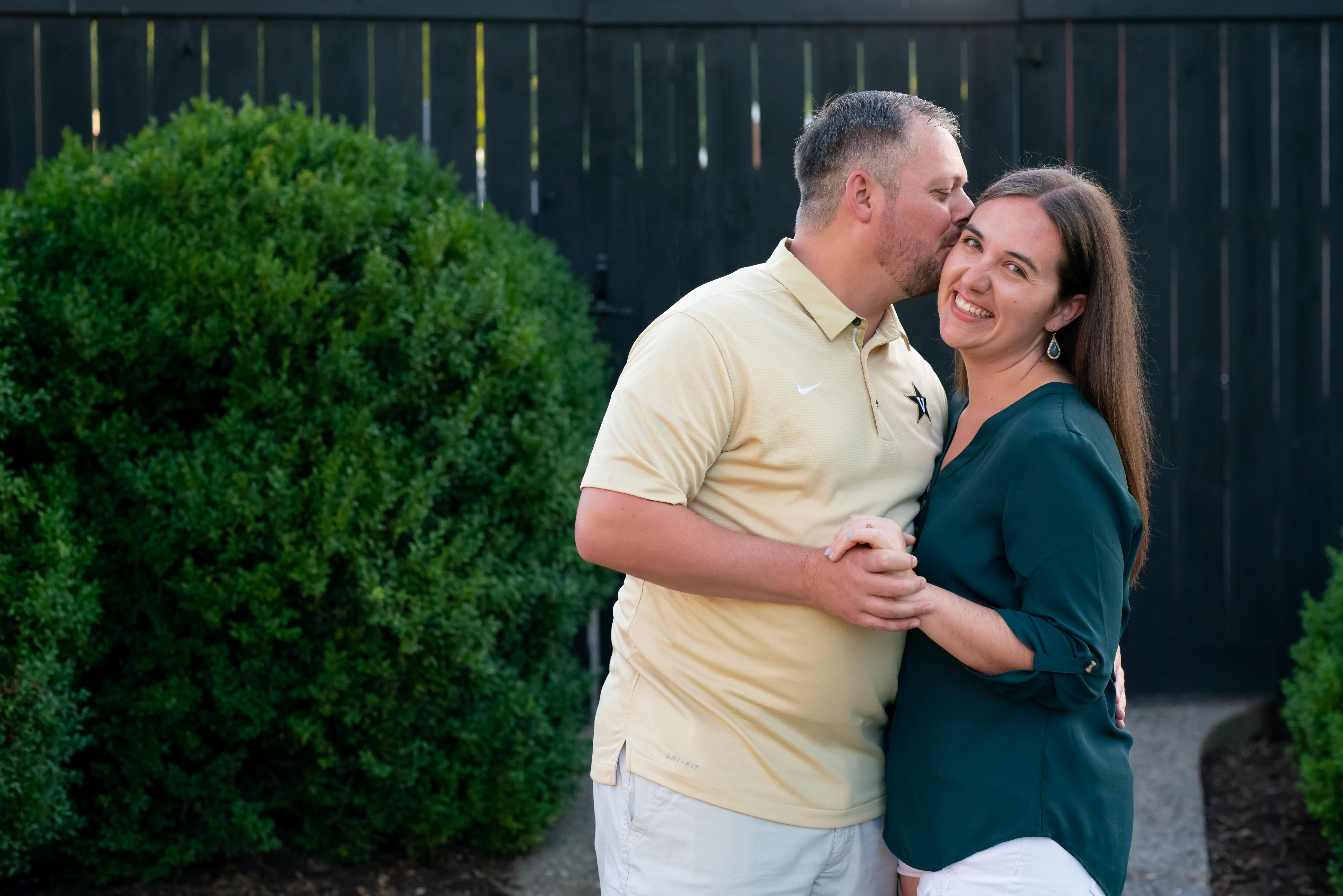 The Wedding Website of Jessica Karen Ramsey and William James Hiles