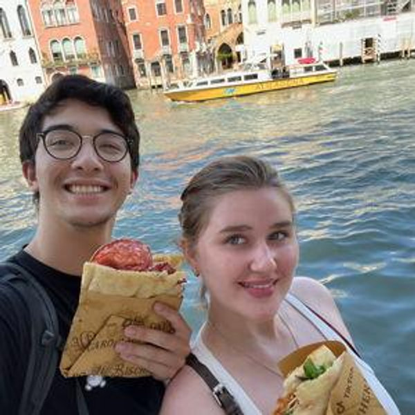 Travel & Lodging