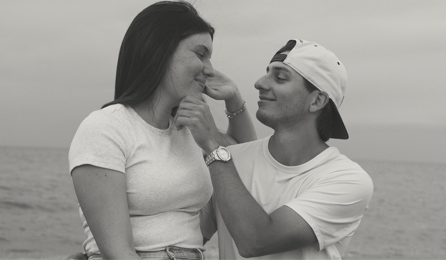 The Wedding Website of Tessa Rae Koury and Tyler Joseph Agard
